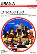 Urania 799