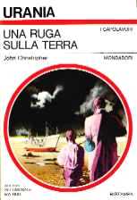 Urania 803