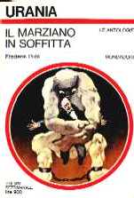 Urania 804