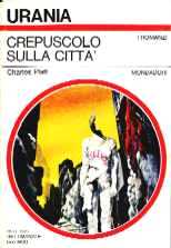 Urania 811