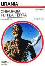 Urania 814