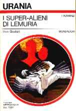 Urania 818