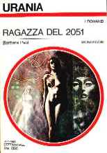 Urania 821