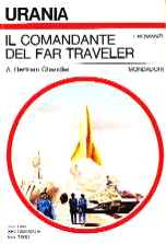Urania 822