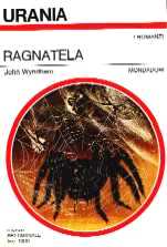 Urania 826