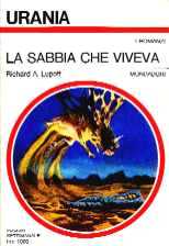 Urania 828