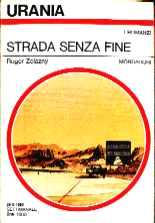 Urania 842