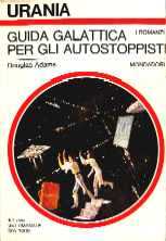 Urania 843