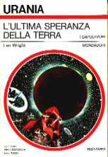 Urania 844