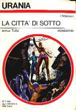 Urania 846