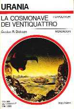 Urania 848