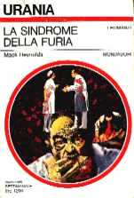 Urania 859