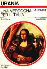 Urania 864
