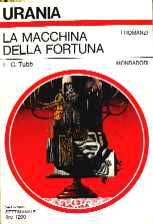 Urania 866