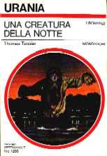 Urania 881