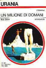 Urania 886
