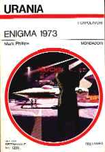 Urania 889