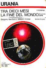 Urania 891