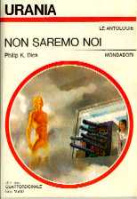Urania 896