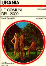 Urania 899