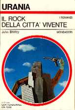 Urania 902