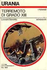 Urania 903