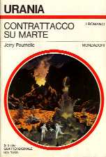 Urania 914