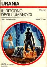Urania 917