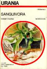Urania 919
