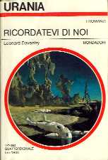 Urania 922