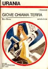 Urania 924