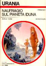 Urania 927