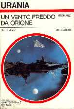 Urania 928