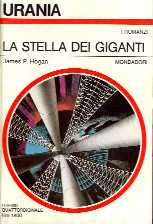 Urania 931