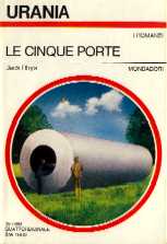 Urania 936