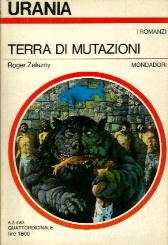 Urania 939