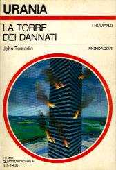 Urania 943