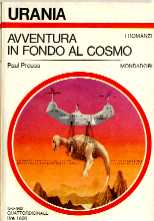 Urania 944