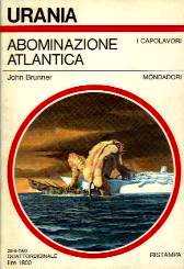 Urania 947