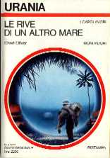 Urania 953