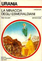Urania 956