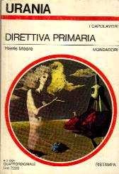 Urania 965