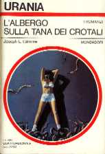 Urania 967