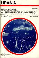 Urania 968