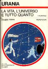 Urania 973