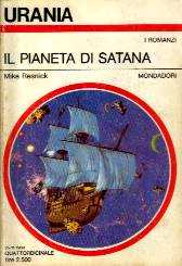 Urania 984