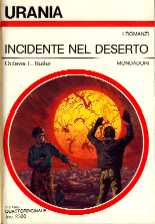 Urania 989