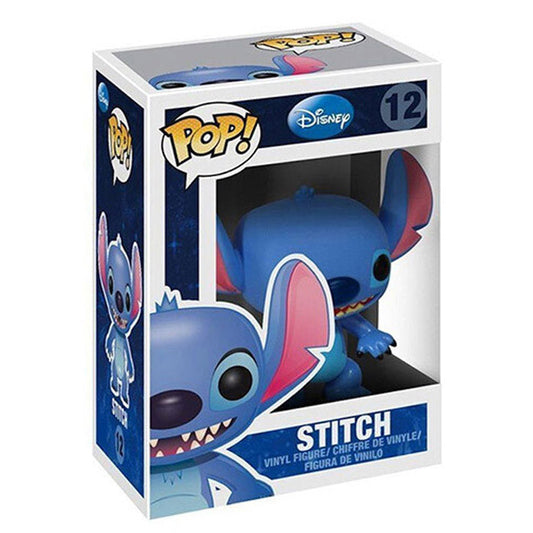 Pop Stitch#12