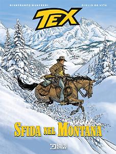 ROMANZI A FUMETTI 30