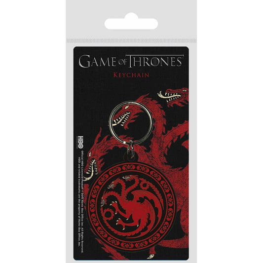 Portachiavi Game OF Thrones